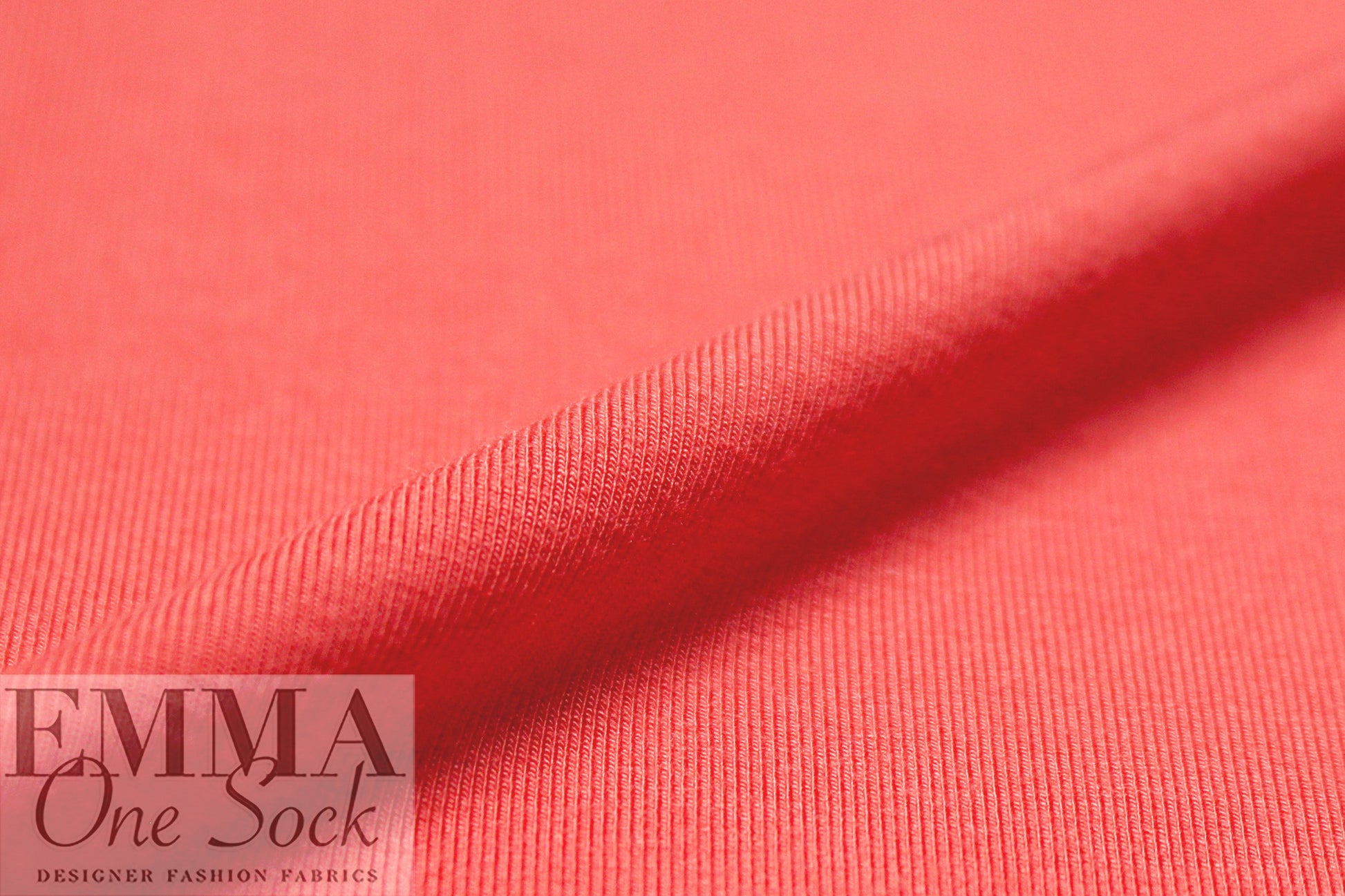 camellia Oeko-Tex bamboo/spandex 4-way jersey  1.25 yd