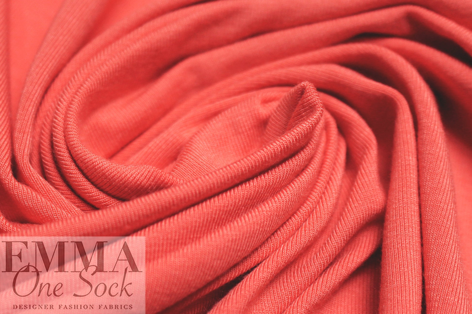 camellia Oeko-Tex bamboo/spandex 4-way jersey  1.5 yd