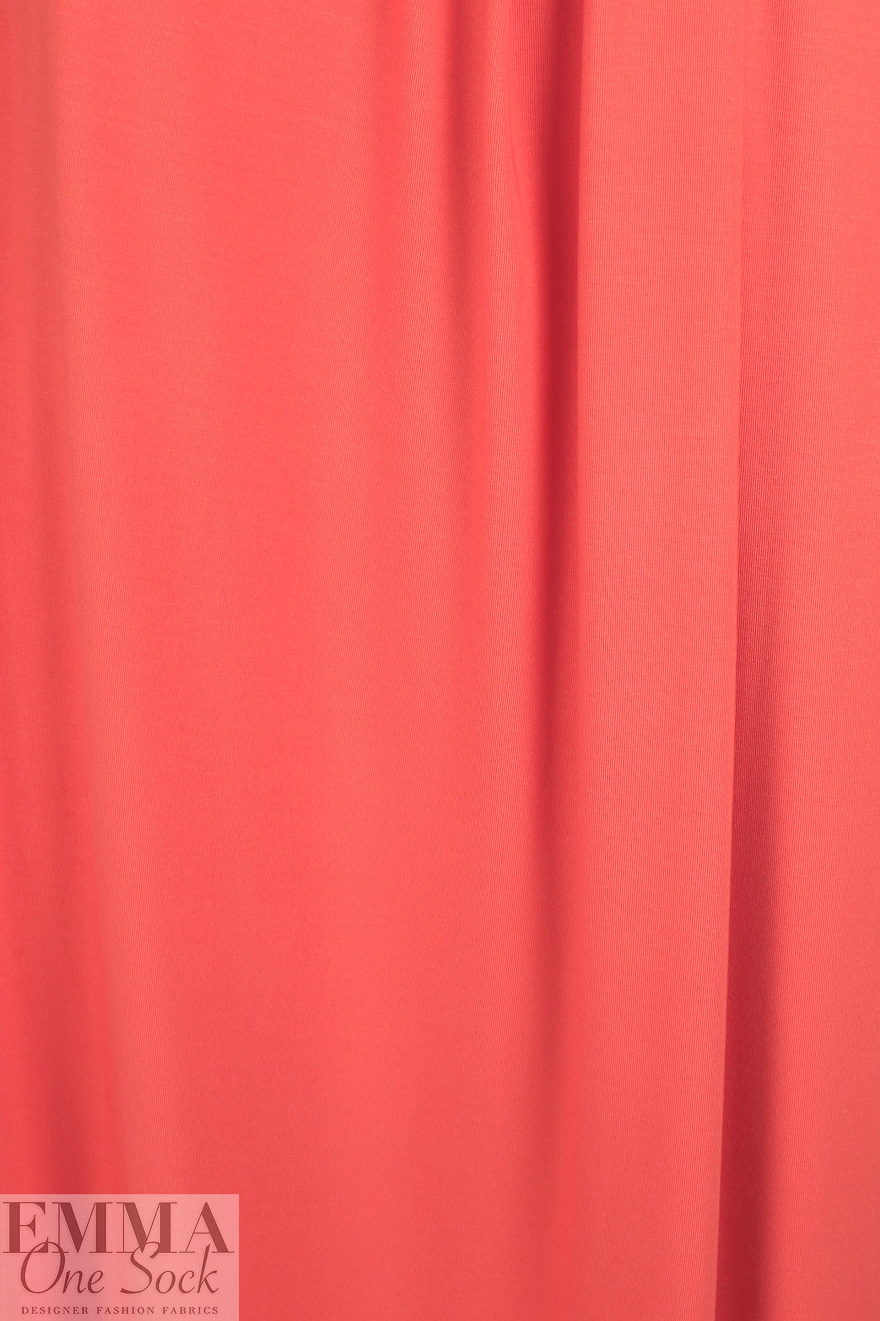 camellia Oeko-Tex bamboo/spandex 4-way jersey  1.25 yd