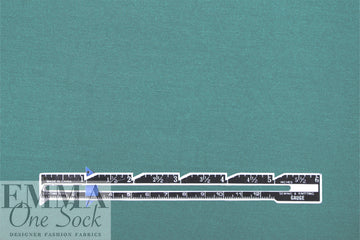 atlantic Oeko-Tex bamboo/spandex 4-way jersey  1.875 yds
