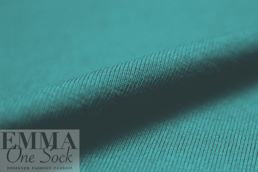 atlantic Oeko-Tex bamboo/spandex 4-way jersey  1.75 yd