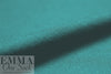 atlantic Oeko-Tex bamboo/spandex 4-way jersey  1.875 yds