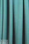 atlantic Oeko-Tex bamboo/spandex 4-way jersey  1.75 yd
