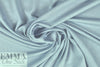 blue fog Oeko-Tex bamboo/spandex 4-way jersey  .875 yds