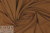 redwood Oeko-Tex bamboo/spandex 4-way jersey  1.625 yd