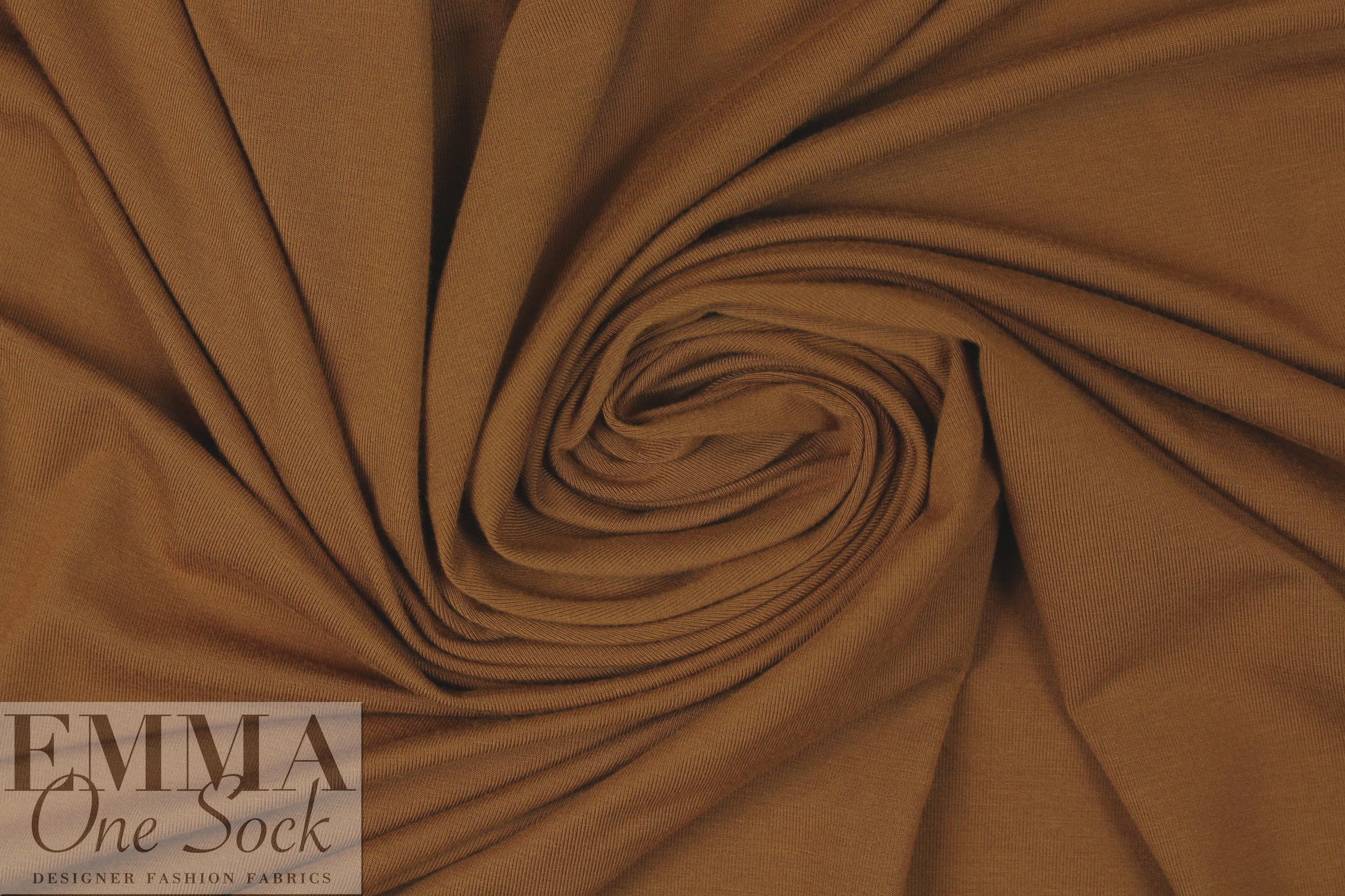 redwood Oeko-Tex bamboo/spandex 4-way jersey  1.625 yd