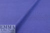 mazarine Oeko-Tex bamboo/spandex 4-way jersey  2.25 yds