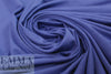 mazarine Oeko-Tex bamboo/spandex 4-way jersey  .75 yds