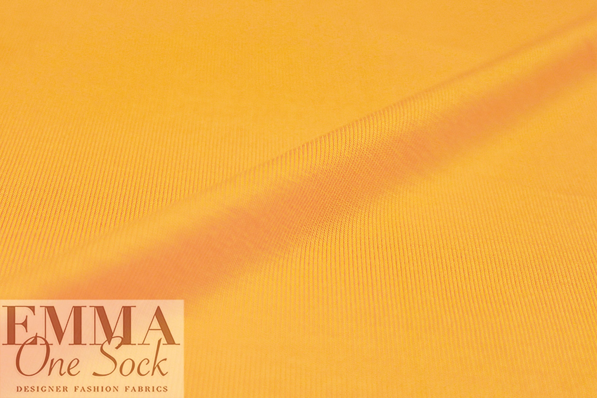 buttercup Oeko-Tex bamboo/spandex 4-way jersey  1.66 yd