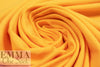 buttercup Oeko-Tex bamboo/spandex 4-way jersey  1.66 yd