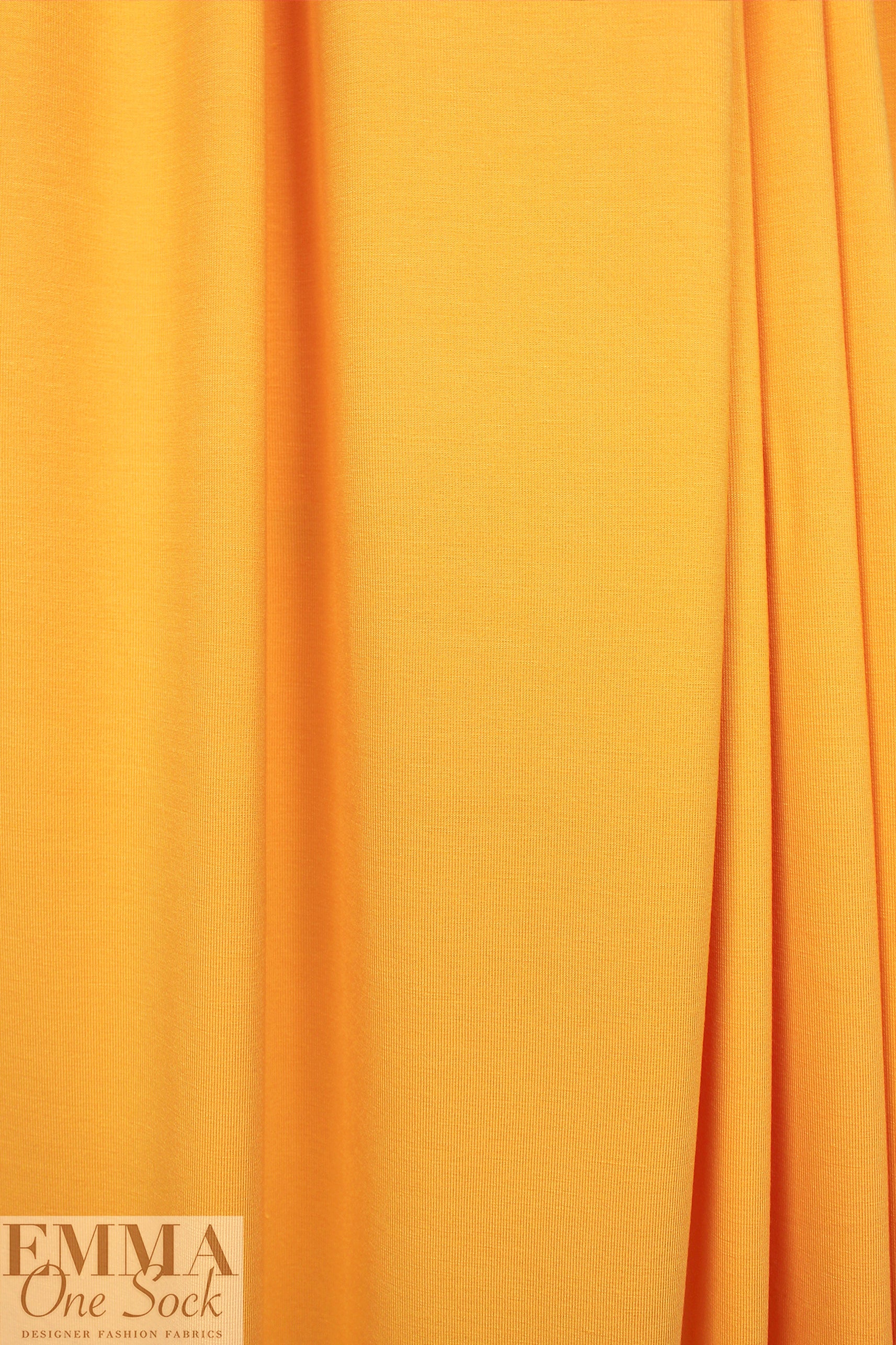 buttercup Oeko-Tex bamboo/spandex 4-way jersey  .875 yds