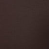 bamboo/spandex 4-way jersey, Oeko-Tex Cert/ - chocolate 1.75 yds