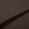 bamboo/spandex 4-way jersey, Oeko-Tex Cert/ - chocolate 1.125 yds