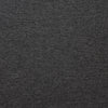 bamboo/spandex 4-way jersey, Oeko-Tex Cert/ - charcoal 2 yds