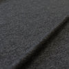 bamboo/spandex 4-way jersey, Oeko-Tex Cert/ - charcoal 2 yds