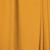 jersey knit, bamboo/Spandex, Oeko-Tex cert. - golden