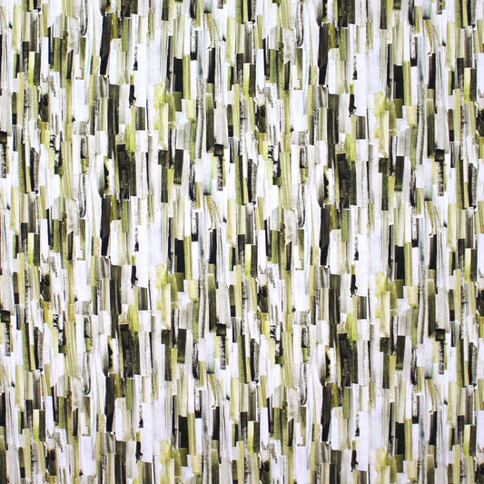 'shades of gold' lightweight bamboo knit