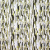 'shades of gold' lightweight bamboo knit 1.125 yard