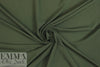 cypress 11 oz. rayon jersey 4-way