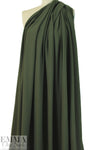 cypress 11 oz. rayon jersey 4-way