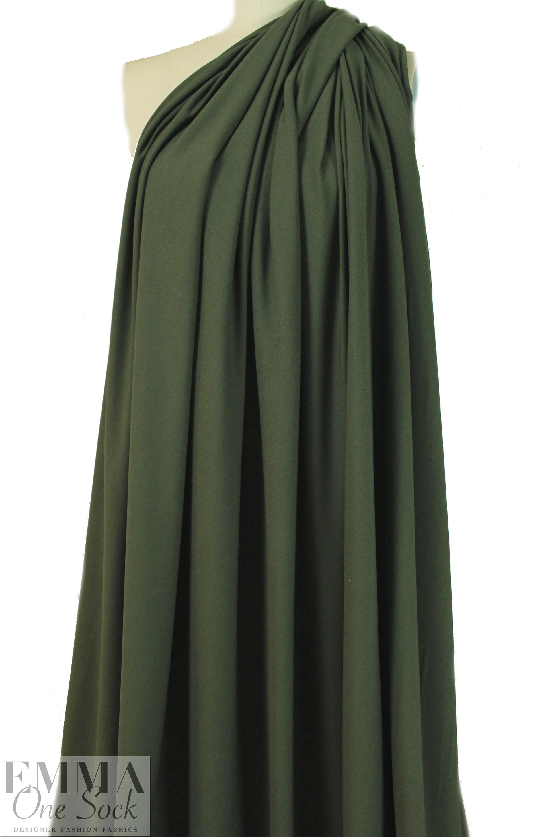 cypress 11 oz. rayon jersey 4-way