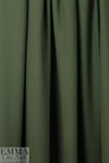 cypress 11 oz. rayon jersey 4-way