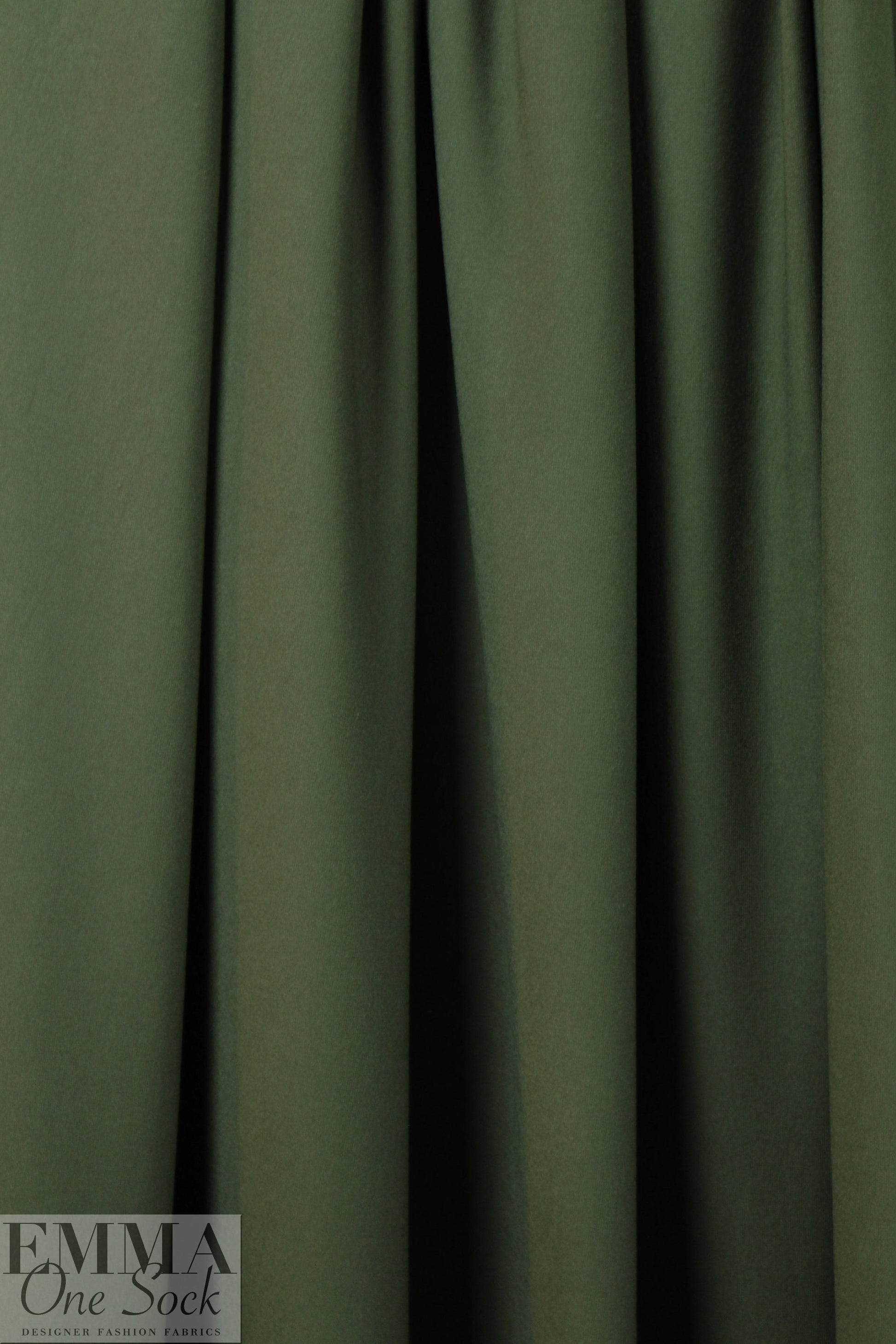 cypress 11 oz. rayon jersey 4-way
