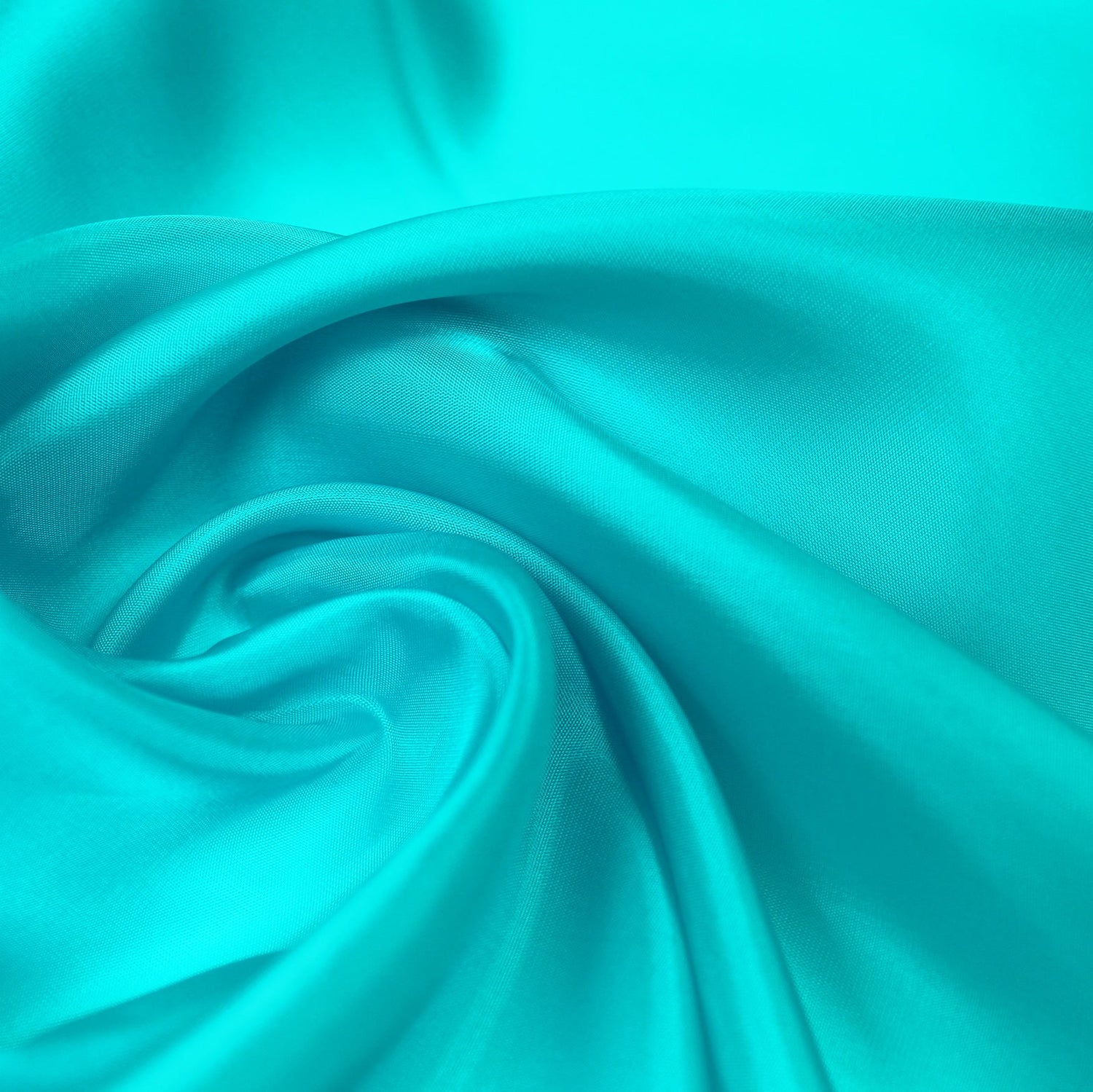 Bemberg 100% Cupro Woven Linings