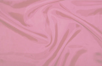 Bemberg 100% rayon lining - mauve 2 yds