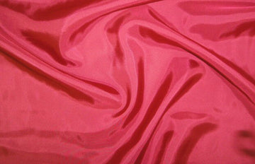 Bemberg 100% rayon lining - valentine 2 yds