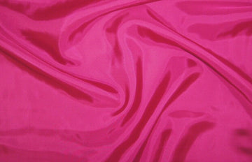 Bemberg 100% rayon lining - rose 1 yard