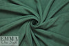 rayon/cupro benglaline woven - hunter 1.75 yd