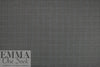 rayon blend bengaline glen plaid woven - charcoal 1.625 yds