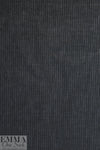 The0ry indigo stripe bengaline stretch denim