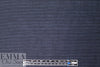 Italian linen/viscose stretch bengaline stripe