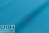 CA designer stretch cotton blend woven - captain's blue 2.75 yd