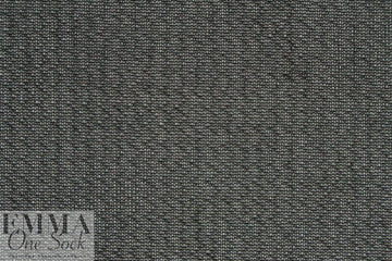 bias knit fusible interfacing - black .75 yds