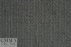 bias knit fusible interfacing - black 1.5 yds