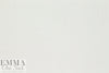 bias knit fusible interfacing - white 1.375 yds