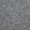 Etr0 micro-boucle' tweedy wool knit - salt and pepper 1.4 yds