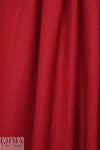 viscose/wool boucle knit suiting - valentino 2.25 yds