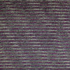 Italian magenta/moss/winter white boucle' sweater 1 yard