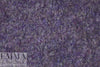 Italian wisteria tweed boucle' wool/lycra sweater knit