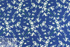 A1ice & 01ivia spring blossoms jacquard brocade