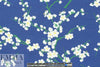 A1ice & 01ivia spring blossoms jacquard brocade