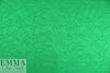 famous designer cotton blend matelasse - emerald