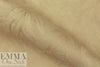 Kh@ite cotton damask coating - sand dollar 3 yd
