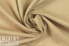 Kh@ite cotton damask coating - sand dollar