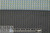 NY designer little zig stretch brocade 2.25 yd