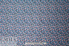 Monique Lhui11er French leaf graphic brocade